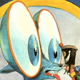 Image for article titled This insane children's book artwork will ruin bedtime forever